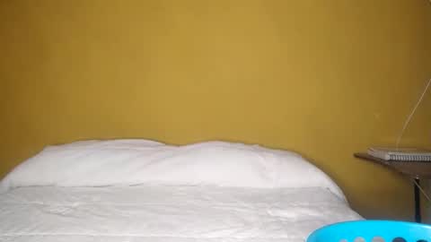 BECKY BOO  online show from 04.27.26