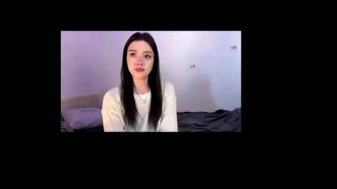 Snapshot of becky546 chatting on 07.12.26 Becky online show from 07.12.26