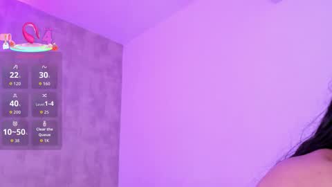 becky__g online show from 11.06.25