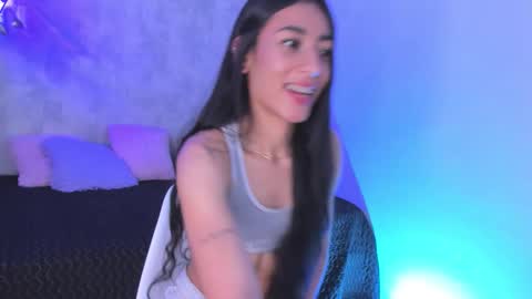 becky__g online show from 01.16.26