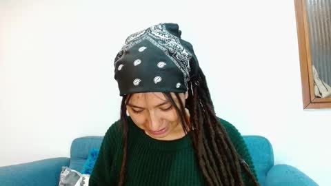 Becky online show from 09.19.25