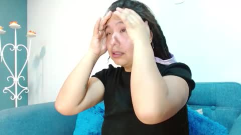 Becky online show from 09.24.25