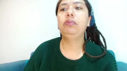 Becky online show from 09.29.25