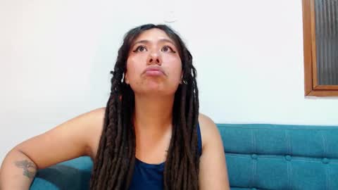 Becky online show from 10.11.25