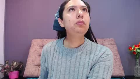 Becky online show from 10.21.25