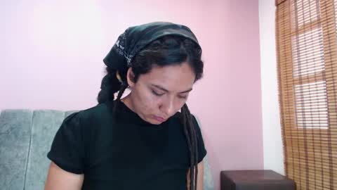 Becky online show from 10.30.25