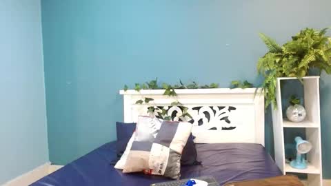 Becky online show from 02.26.26