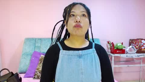 Becky online show from 04.10.26