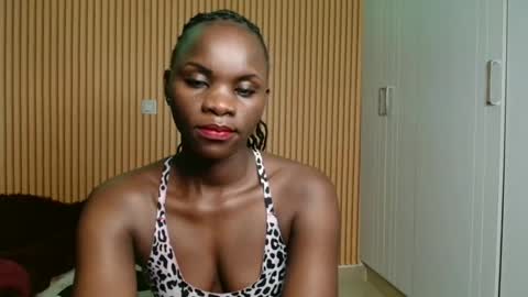 Becky online show from 11.04.25