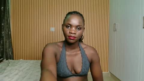 Becky online show from 11.04.25