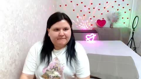 BeckyAndEllen online show from 02.27.25