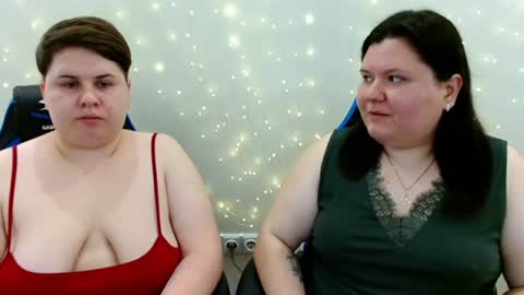 BeckyAndEllen online show from 06.27.26