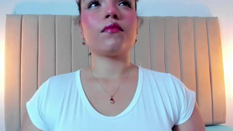 BEKY online show from 12.19.24