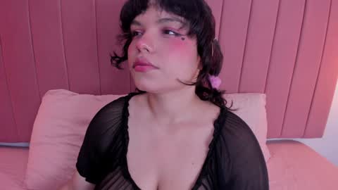 BEKY online show from 12.29.24