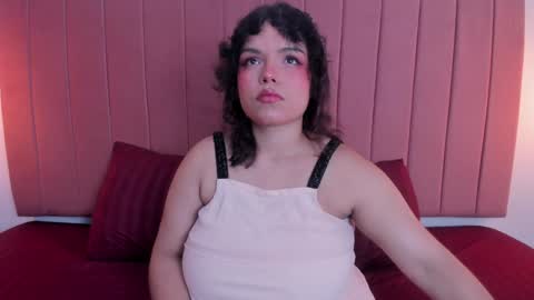 BEKY online show from 12.30.24