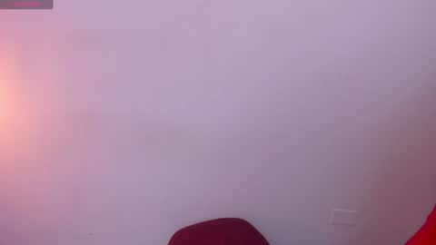 BEKY online show from 01.19.25