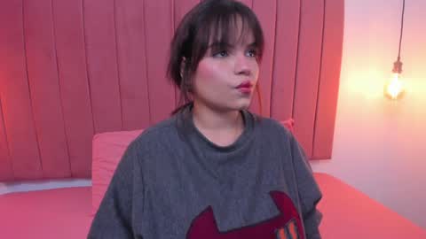 BEKY online show from 02.07.25