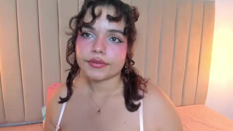 BEKY online show from 02.13.25