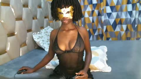 jamie online show from 11.08.25