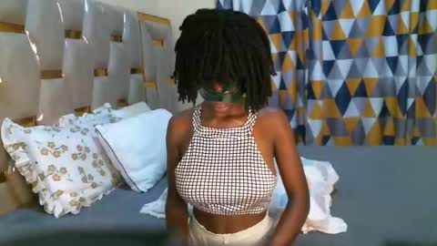 jamie online show from 11.14.25