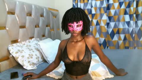 jamie online show from 11.17.25