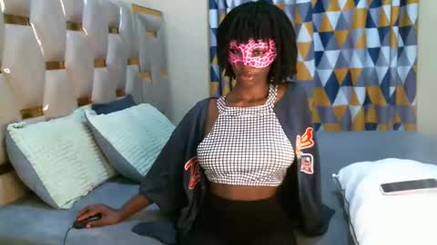 jamie online show from 11.22.25