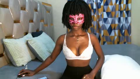 jamie online show from 12.22.25