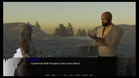 JakesGotBawls online show from 06.08.26