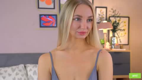 beckyissweetie online show from 06.21.26