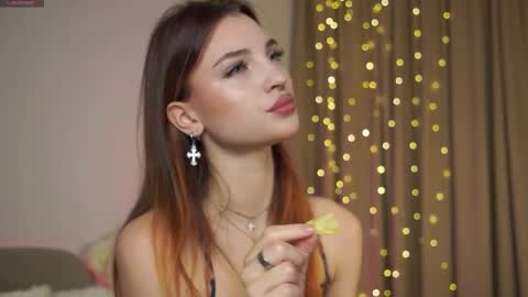 Melissa online show from 10.28.25