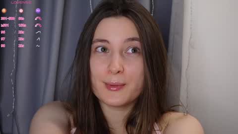 BeckyMartens come join me on    while im offline here  online show from 10.28.25