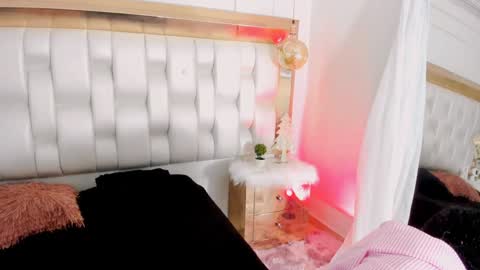 B E C K Y online show from 12.28.24