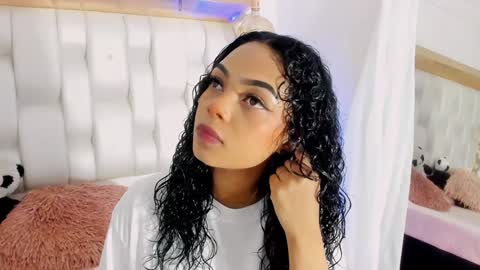 B E C K Y online show from 12.29.24