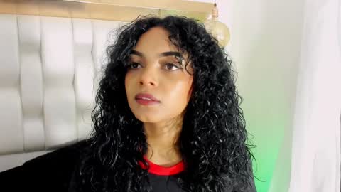 B E C K Y online show from 01.11.25