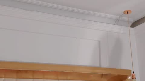 B E C K Y online show from 01.24.25