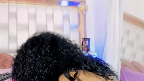 B E C K Y online show from 02.18.25