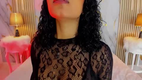 B E C K Y online show from 10.27.25