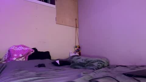 Beckytheclown online show from 02.27.25