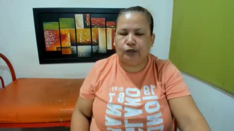 beckyummys online show from 12.19.24