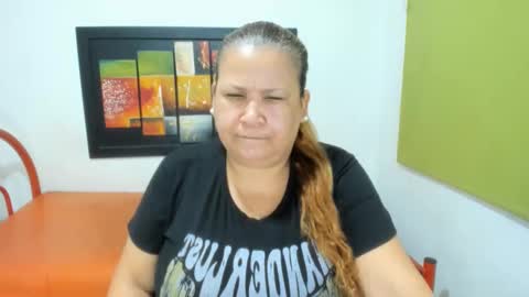 beckyummys online show from 01.09.25