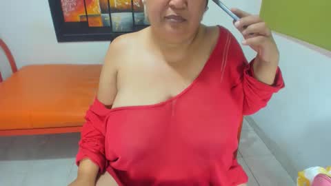 beckyummys online show from 02.28.25