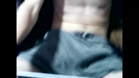 bestcockonCB online show from 10.10.25