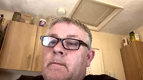 bedlam67 online show from 05.25.26