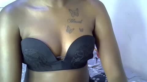 bedmaster_d online show from 01.05.26