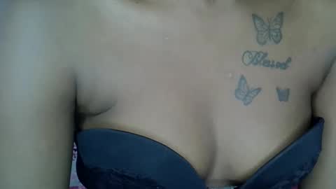 bedmaster_d online show from 02.04.26