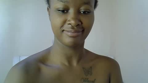 bedmaster_d online show from 02.26.26