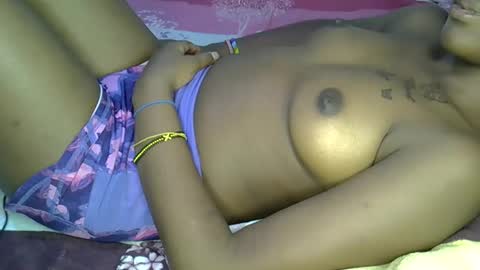 bedmaster_d online show from 04.01.26