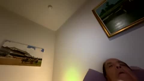 bedroomeyes22 online show from 07.16.26