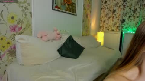 Alex  Sophia online show from 05.11.26