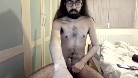 bedsotter online show from 02.06.26